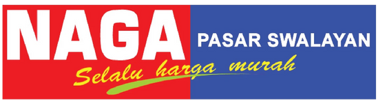 Naga Swalayan.png